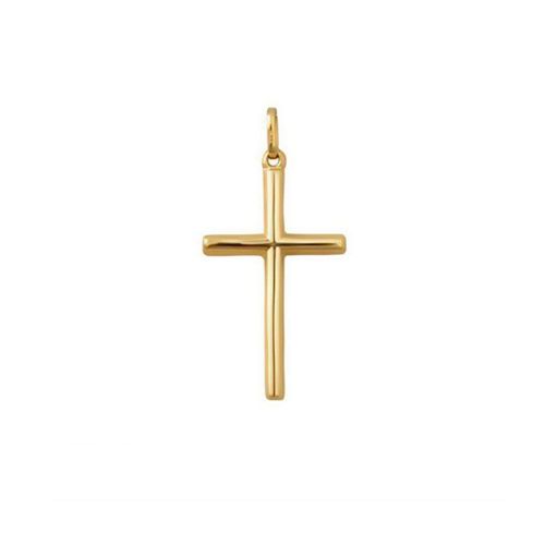 PIE0490-0071 PIE0490-0071