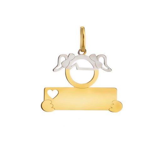 PIL0176-0251 PIL0176-0251