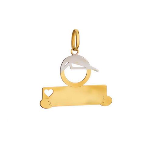 PIL0177-0252 PIL0177-0252