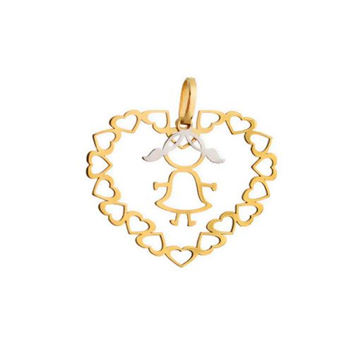 PIL0191-0266 PIL0191-0266