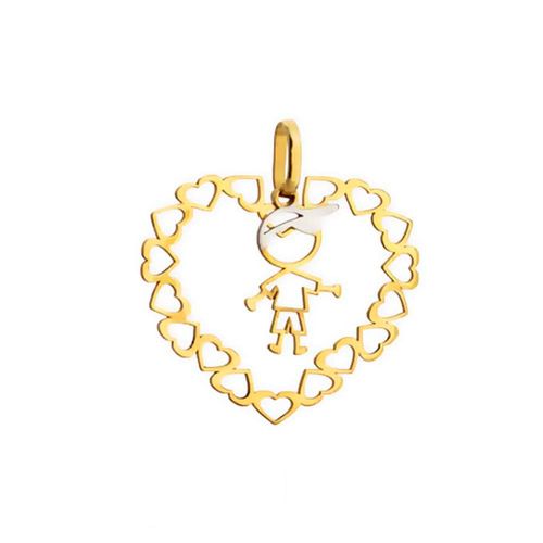 PIL0192-0267 PIL0192-0267