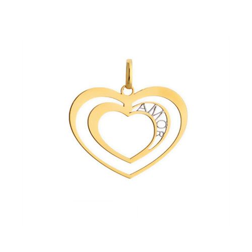 PIL0200-0275 PIL0200-0275