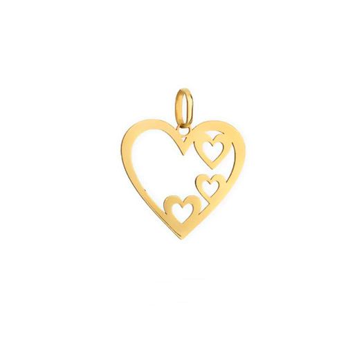 PIL0203-0278 PIL0203-0278