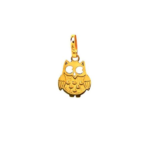 PIL0451-0553 PIL0451-0553