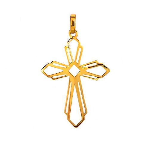 PIL0477-0579 PIL0477-0579