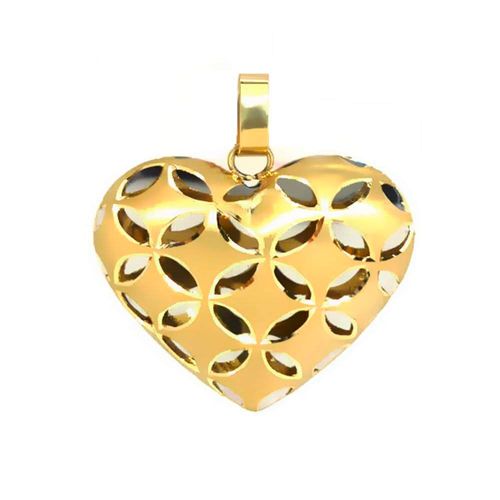 PIL0084-0585 PIL0084-0585