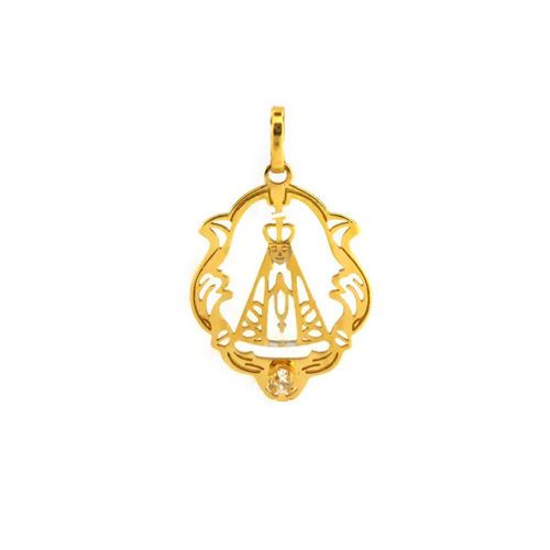 PIL0431-0528 PIL0431-0528