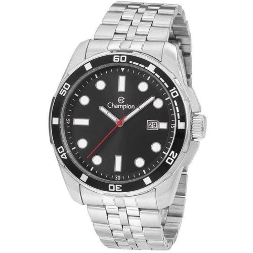 relogio-champion-masculino-ca31640t-casual-prateado-14161996 relogio-champion-masculino-ca31640t-casual-prateado-14161996