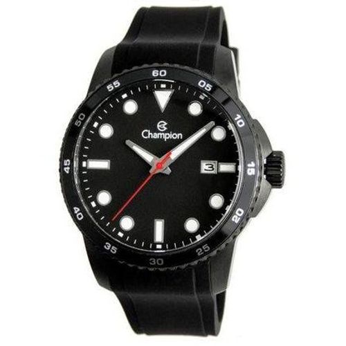 47198027_1GG 47198027_1GG