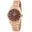 relogio-champion-feminino-cn25967x-14061698