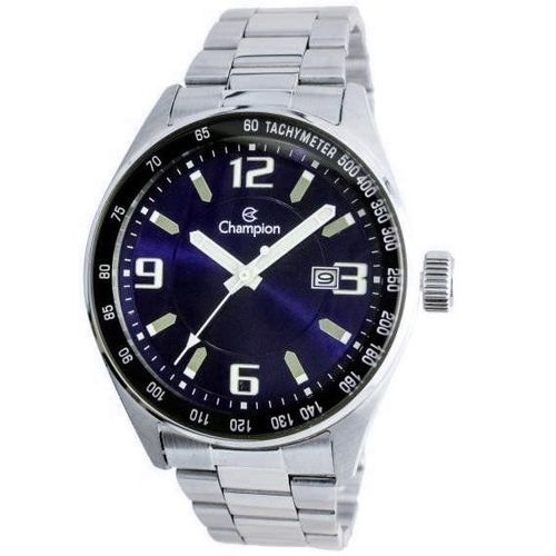 relogio-champion-masculino-azul-marinho-ca31622f relogio-champion-masculino-azul-marinho-ca31622f