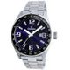 relogio-champion-masculino-azul-marinho-ca31622f