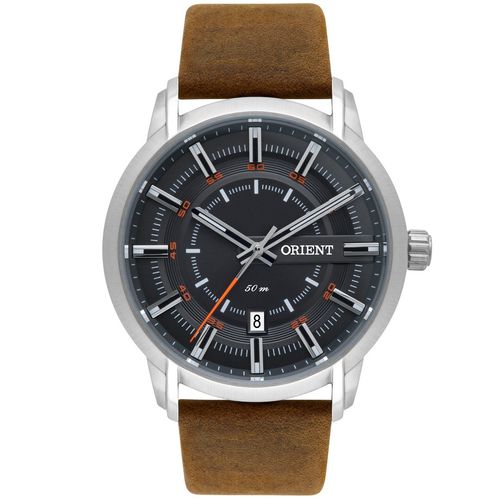 MBSC1028-G1NX