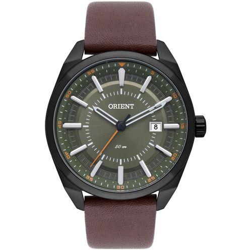 MPSC1007-E1NX MPSC1007-E1NX