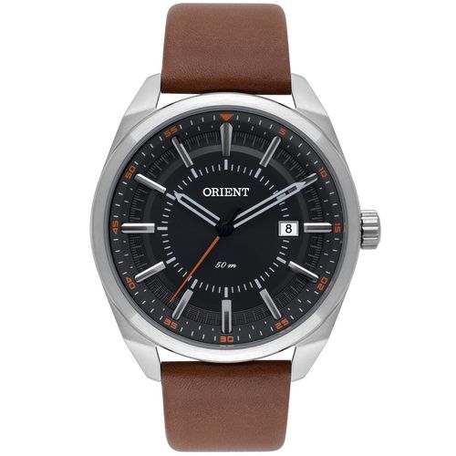 MBSC1029-G1NX