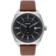 MBSC1029-G1NX