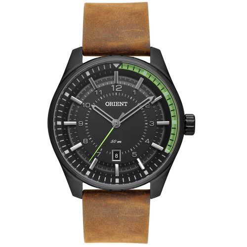 MPSC1004-PFMX MPSC1004-PFMX