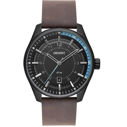 MPSC1004-PANX MPSC1004-PANX