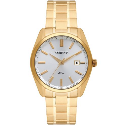 FGSS1142-S1KX FGSS1142-S1KX