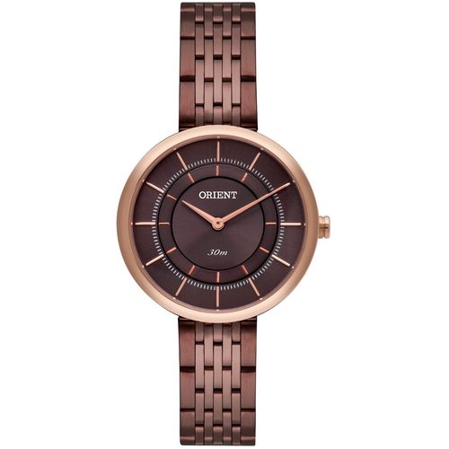 FTSS0072-N1NX FTSS0072-N1NX