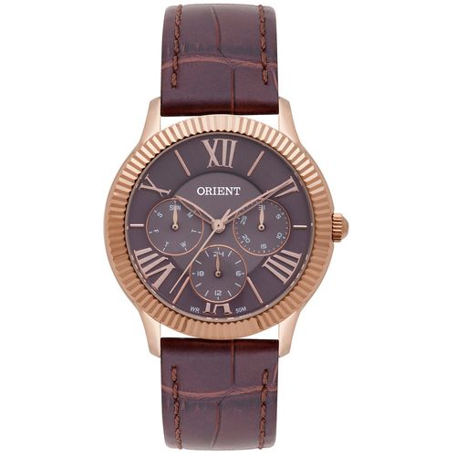 FRSCM008-M3MX FRSCM008-M3MX