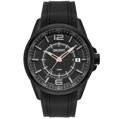 MPSP1011-P2PX MPSP1011-P2PX