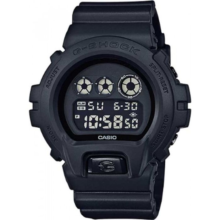 ＤＷ−６９００ＳＢ Ｇ−ＳＨＯＣＫ G shock dw 6900sb - Gem