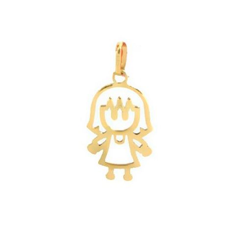 PIL0647-0837 PIL0647-0837