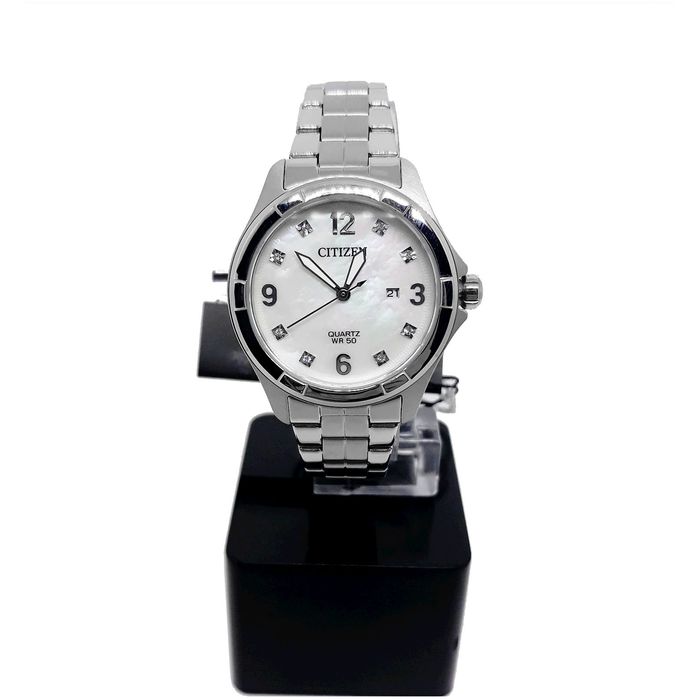 つき Relógio CITIZEN masculino Automático NH8363-14X TZ20804R - aconfianca