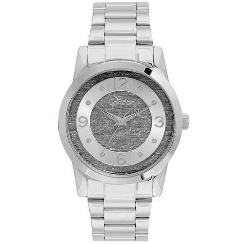 CO2039AP3C CO2039AP3C