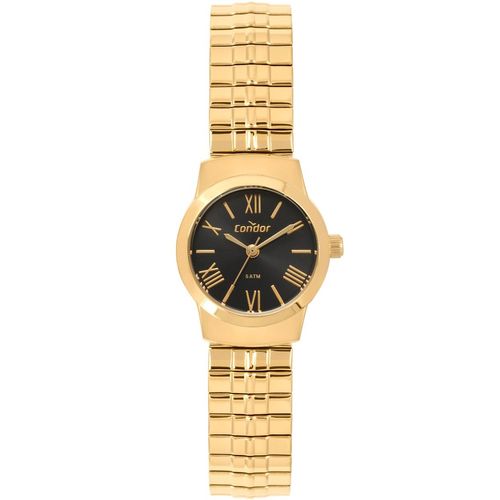 CO2035KYW4P CO2035KYW4P