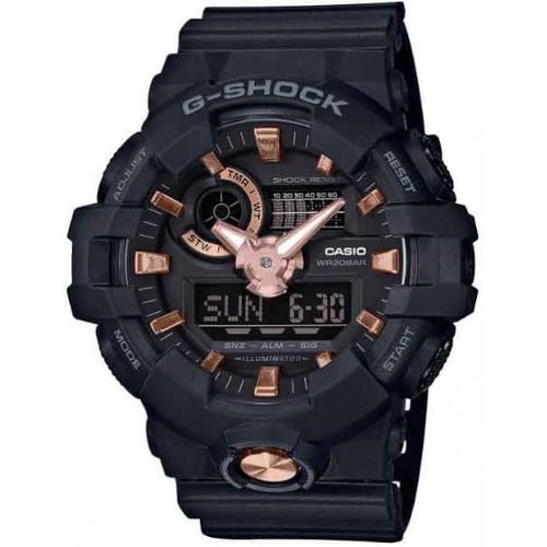 GA-710B-1A4DR GA-710B-1A4DR