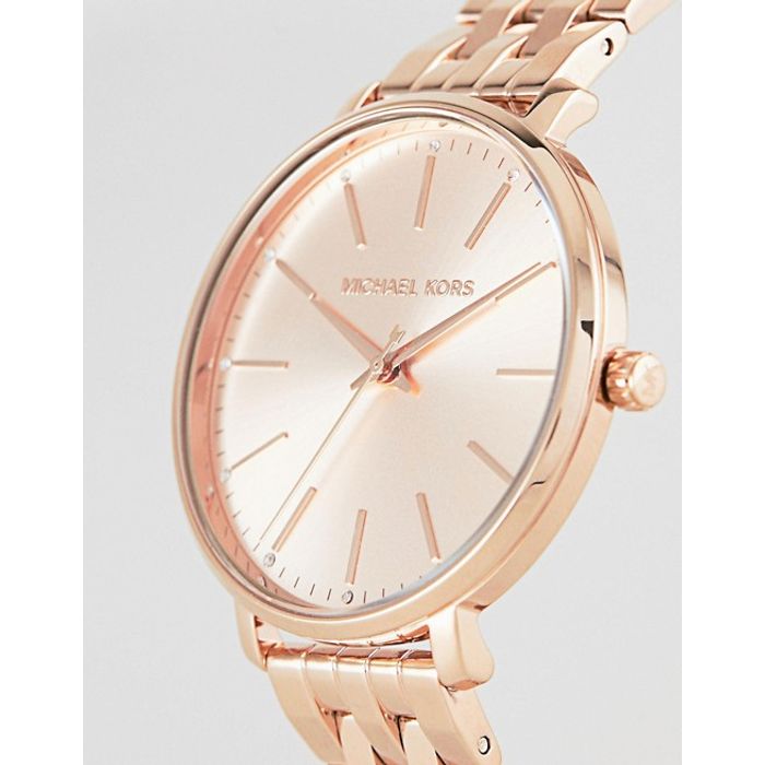 Mk3897 michael online kors