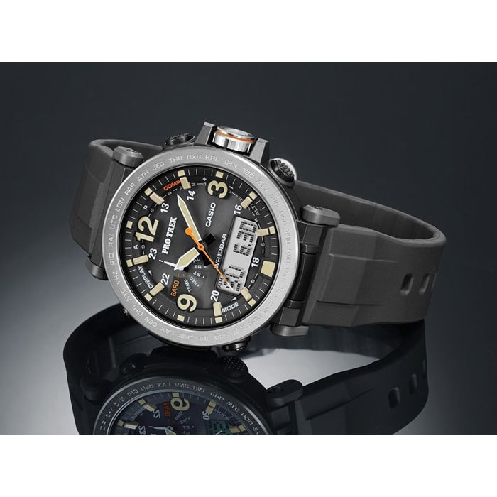 CASIO カシオ PROTREK PRT-600 prg-600y-1dr.jpg
