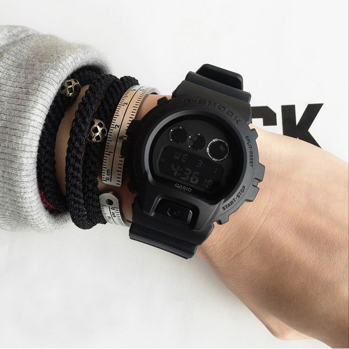 g shock dw 6900bb