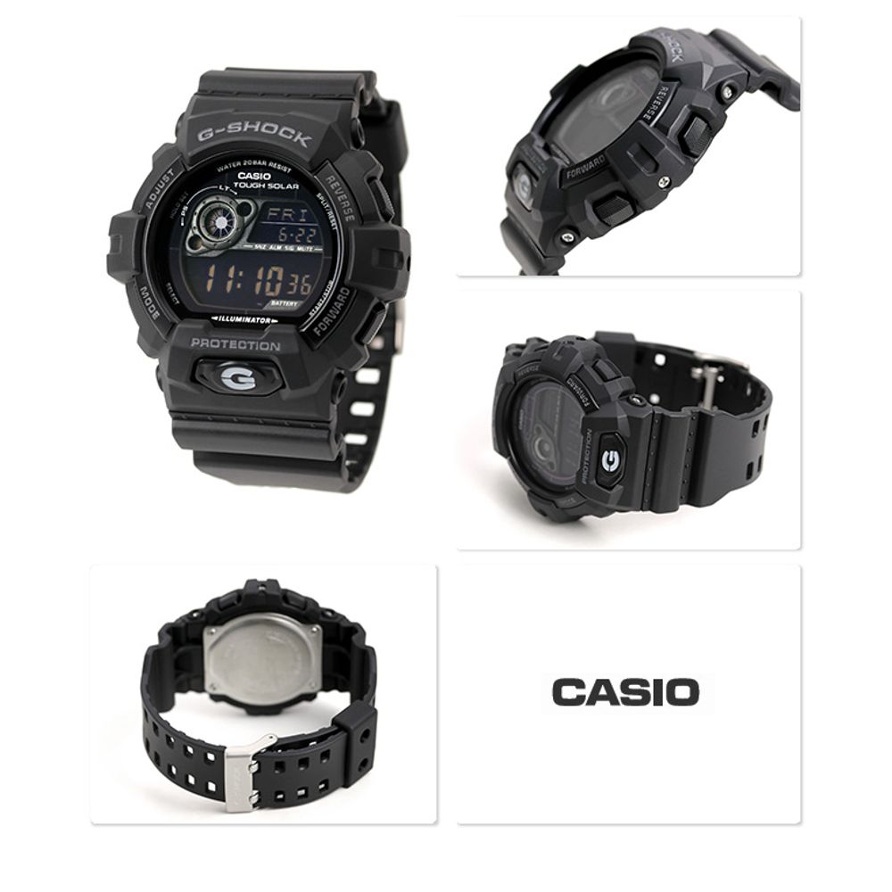 g shock gr 8900a price