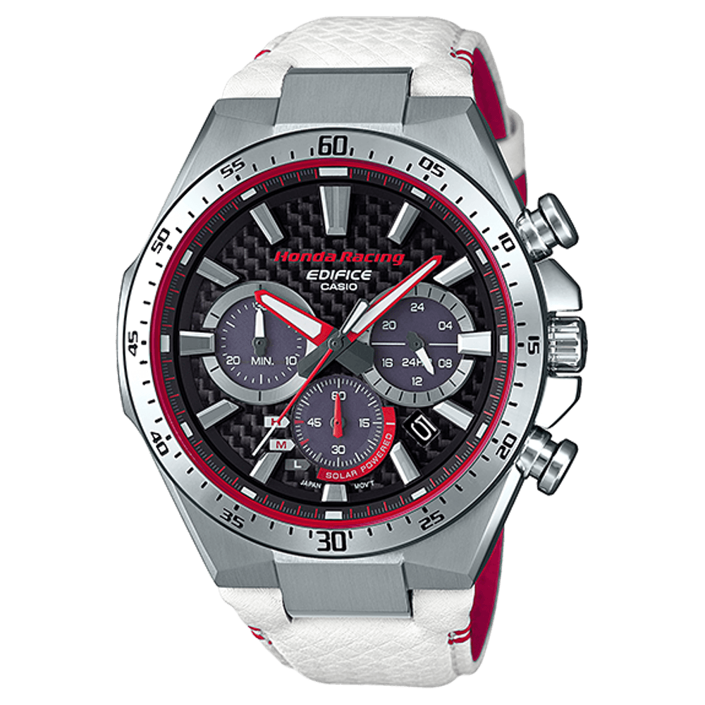 Latest casio cheap edifice watches 2019