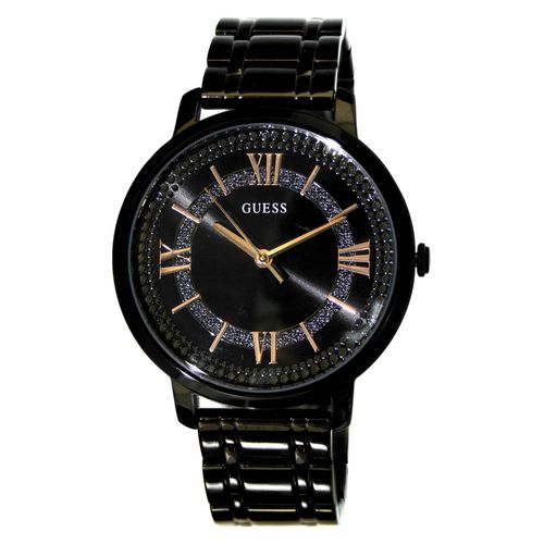 Sem-Titulo-1 Sem-Titulo-1