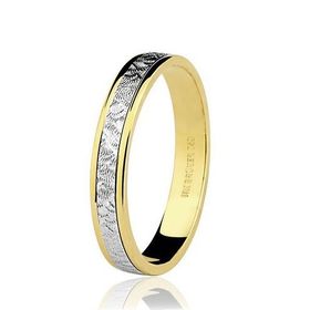 alianca-bruner-ouro18k-0140-bodas-de-prata-unitario-S_765708-MLB29415668826_022019-F