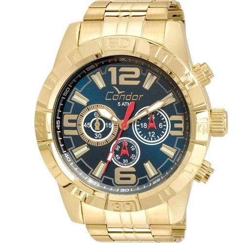 covd54ar-4a covd54ar-4a