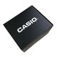 casio-caixa-quadrada casio-caixa-quadrada