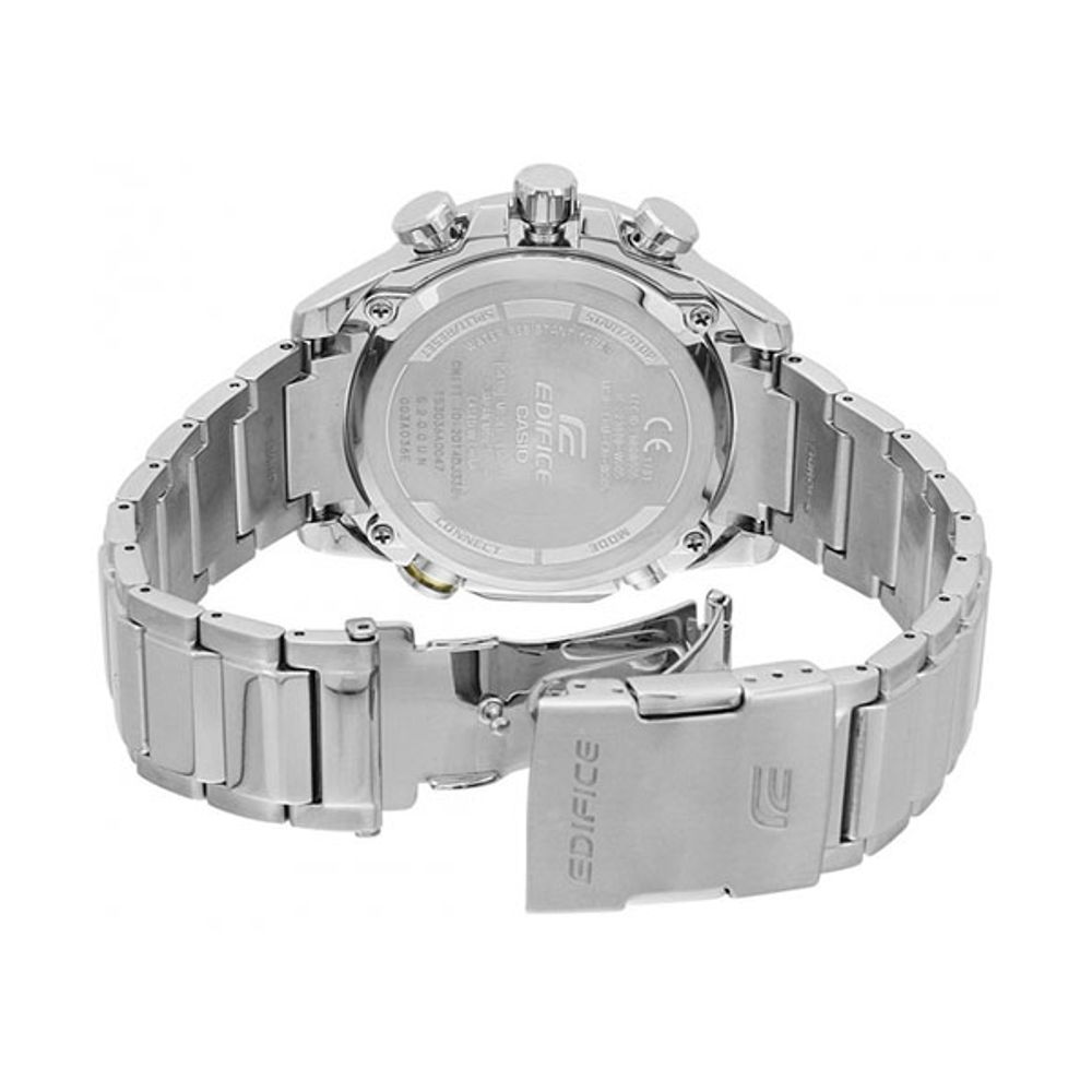 casio 501xdb