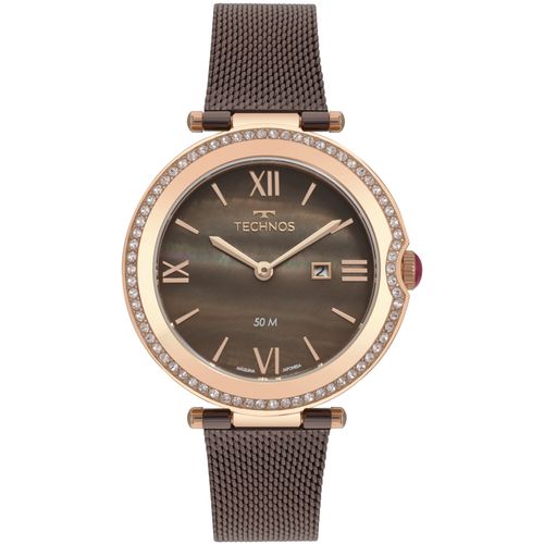 GL15AU5M_1 GL15AU5M_1