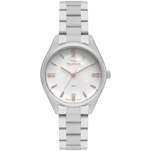 2036MKR1B_1 2036MKR1B_1