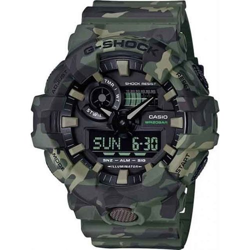 relogio-g-shock-ga-700cm-3adr-ga-700cm-3adr-e48 relogio-g-shock-ga-700cm-3adr-ga-700cm-3adr-e48