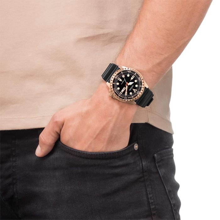 シュン 楽天市場】キッズ 【ｼｭﾝｿｸ】 シュンソク 17-23 WING SLIDER 839 キッズ