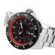 relogio-technos-masculino-performance-acqua-2115kmb-1p--1-