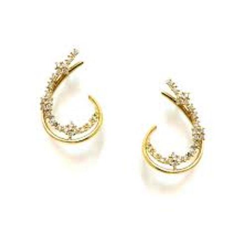 download--3- download--3-