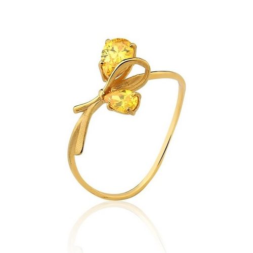 anel-gota-citrino-a001571citr-D_NQ_NP_631982-MLB29605260846_032019-F anel-gota-citrino-a001571citr-D_NQ_NP_631982-MLB29605260846_032019-F