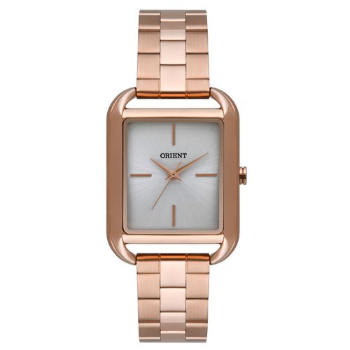 LRSS0005-S1RX LRSS0005-S1RX